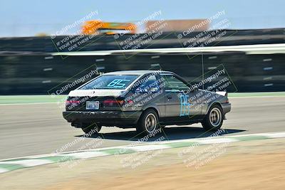 media/Sep-28-2025-Speed Ventures (Sun) [[cf5fbece84]]/Black group/Turn 9 and 3 enter/